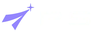 PS (PS Gaming) Logo