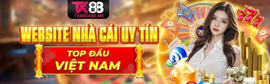 Banner 123WIN por chính thức 2026